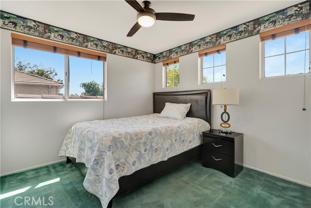 20009 Tanager Court, Canyon Country CA: https://media.crmls.org/medias/7609c547-614a-4c31-8cb9-9da7820cf5d6.jpg