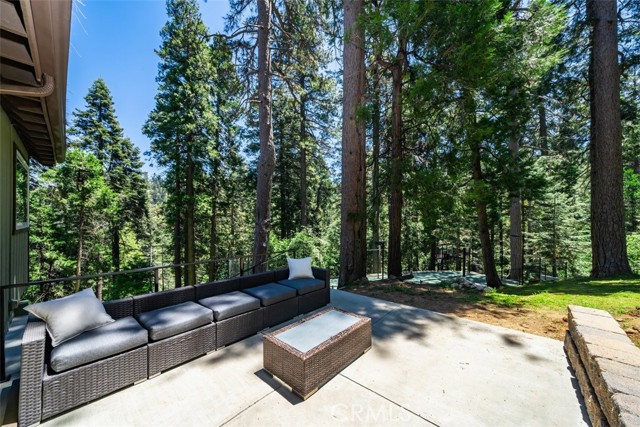 Detail Gallery Image 57 of 69 For 733 Crest Estates Dr, Lake Arrowhead,  CA 92352 - 5 Beds | 3/1 Baths