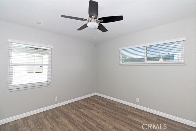 Detail Gallery Image 16 of 29 For 25636 Sun Ave, Loma Linda,  CA 92354 - 4 Beds | 2 Baths