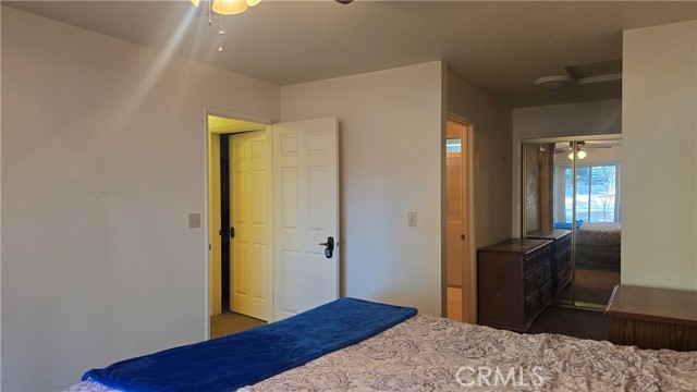 Detail Gallery Image 7 of 18 For 14093 Wingate Cir, Magalia,  CA 95954 - 2 Beds | 2 Baths