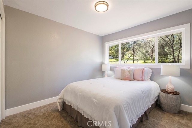Detail Gallery Image 21 of 48 For 51 Wakefield Dr, Oroville,  CA 95966 - 2 Beds | 2 Baths