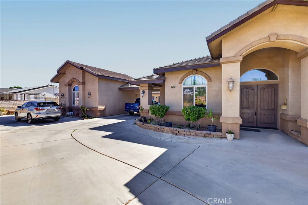 MLS #SR26175828 image #13
