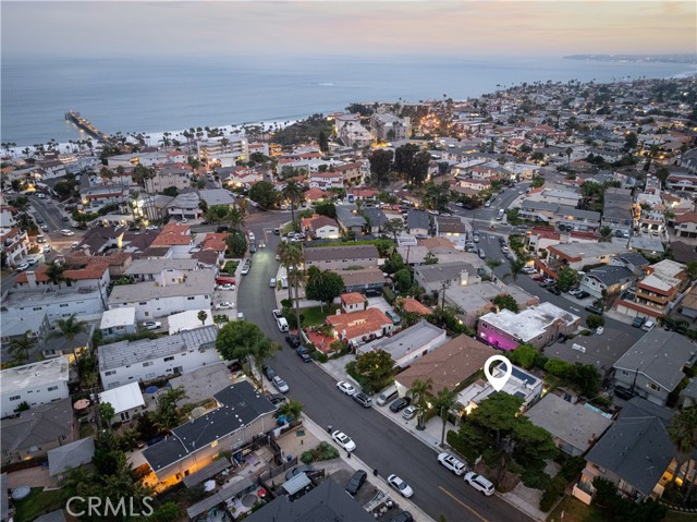 Detail Gallery Image 39 of 44 For 306 Avenida Monterey, San Clemente,  CA 92672 - 4 Beds | 2 Baths