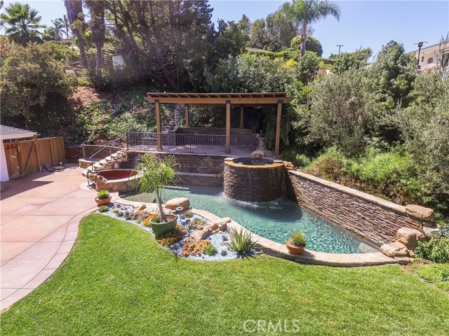 Address not available!, 5 Bedrooms Bedrooms, ,2 BathroomsBathrooms,Residential,Sold,Eastvale Road,SB17237061 Address not available!, 5 Bedrooms Bedrooms, ,2 BathroomsBathrooms,Residential,Sold,Eastvale Road,SB17237061