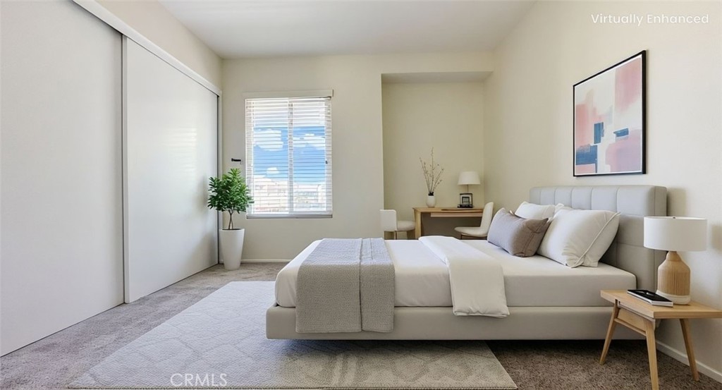 MLS #DW25246591 image #14