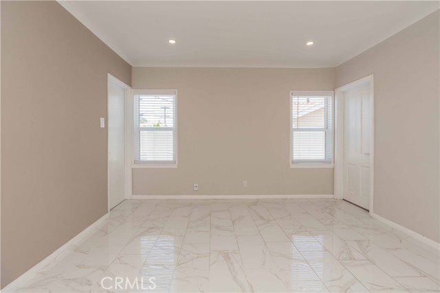 Detail Gallery Image 21 of 44 For 536 Myrtle St, Glendale,  CA 91203 - 2 Beds | 2 Baths