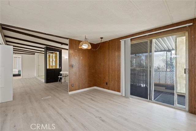 701 E Lassen Avenue, Chico CA: https://media.crmls.org/medias/760a1bf5-0e16-4a5d-9b73-8655ad7a920e.jpg