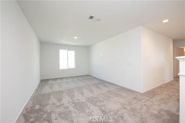 Detail Gallery Image 11 of 26 For 12574 Hanna Ct, Victorville,  CA 92392 - 4 Beds | 3 Baths