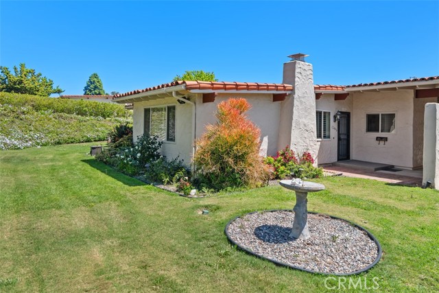Home for Sale in San Diego