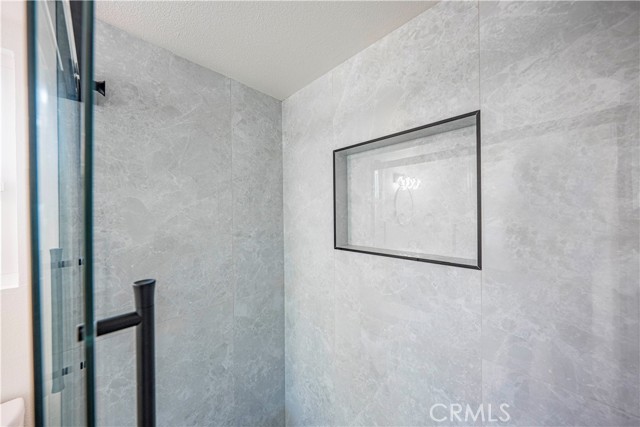 Detail Gallery Image 24 of 44 For 7652 Plumaria, Fontana,  CA 92336 - 3 Beds | 2 Baths