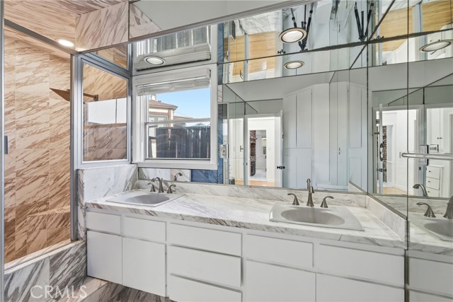 Detail Gallery Image 13 of 47 For 249 Waterview St, Playa Del Rey,  CA 90293 - 2 Beds | 2 Baths