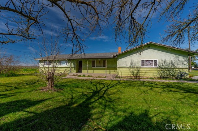 Image 3 of 46 For 8136 Walnut Avenue