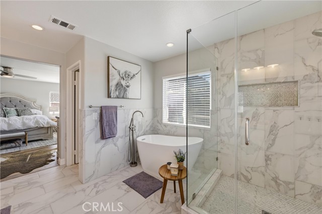 Detail Gallery Image 19 of 49 For 29015 Cantabria Ct, Moreno Valley,  CA 92555 - 4 Beds | 3 Baths