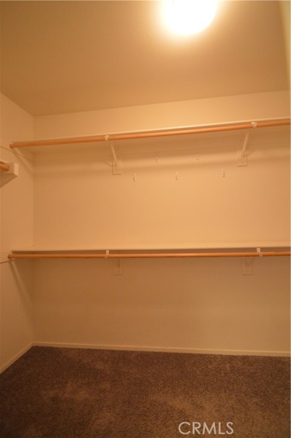 Detail Gallery Image 17 of 36 For 7064 Sweetleaf, Fontana,  CA 92336 - 4 Beds | 2/1 Baths