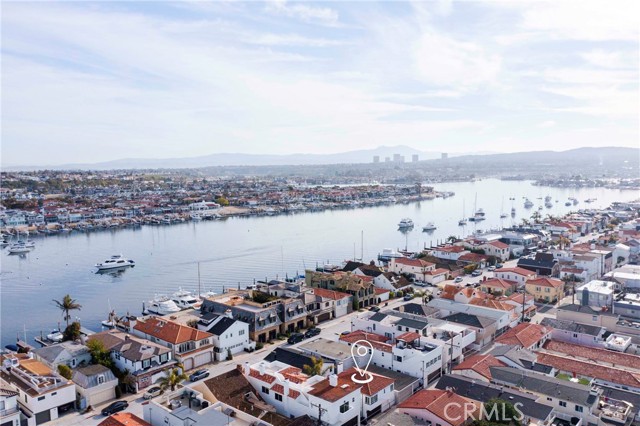 Detail Gallery Image 29 of 51 For 1319 Unit B W Bay Ave #B,  Newport Beach,  CA 92661 - 1 Beds | 1 Baths