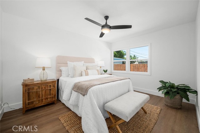 Detail Gallery Image 14 of 24 For 2511 Nipomo Ave, Long Beach,  CA 90815 - 3 Beds | 2 Baths
