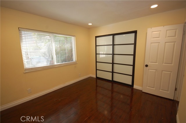 23871 Petrel Court, Laguna Niguel CA: https://media.crmls.org/medias/760a8074-25ab-472d-9f8a-22854f61ca30.jpg