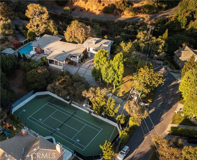 1001 Briarcliff photo 70