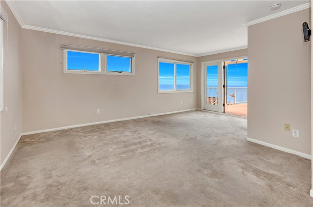 176 Sunset Terrace, Laguna Beach CA: https://media.crmls.org/medias/760aa902-a64b-4ffe-9095-4f03d5a8c5cf.jpg
