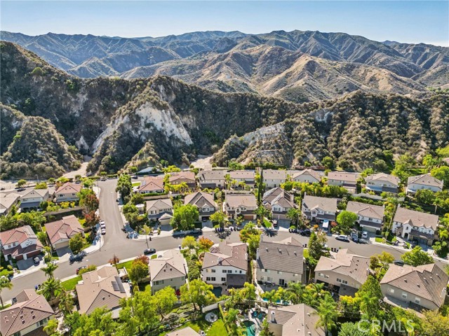Detail Gallery Image 52 of 65 For 26511 Brooks Cir, Stevenson Ranch,  CA 91381 - 5 Beds | 3/1 Baths