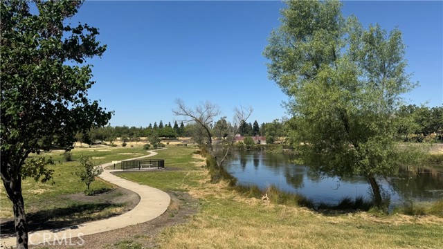 Detail Gallery Image 57 of 61 For 1900 Danbrook Dr #521,  Sacramento,  CA 95835 - 3 Beds | 2 Baths