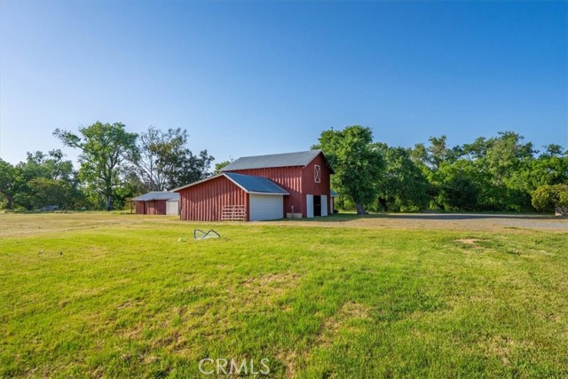 8791 Fox Street, Los Molinos CA: https://media.crmls.org/medias/760ad648-87dc-4bb9-a1f4-c6c11cee3399.jpg