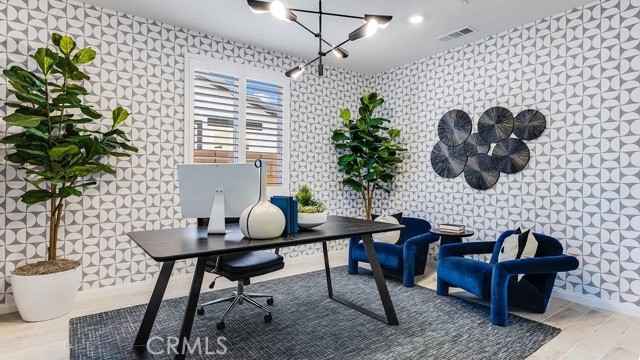 Detail Gallery Image 11 of 18 For 65244 Avenida De Paz, Desert Hot Springs,  CA 92240 - 4 Beds | 3 Baths