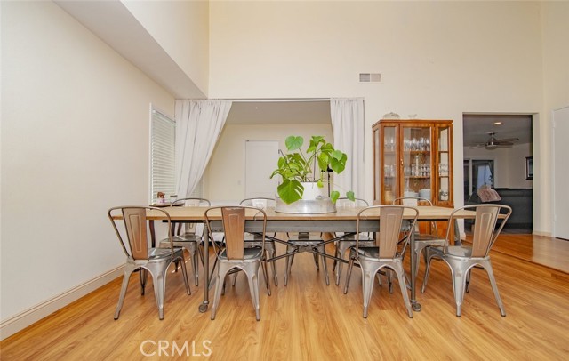 Detail Gallery Image 5 of 20 For 16457 Mount Newberry, Fountain Valley,  CA 92708 - 3 Beds | 2 Baths