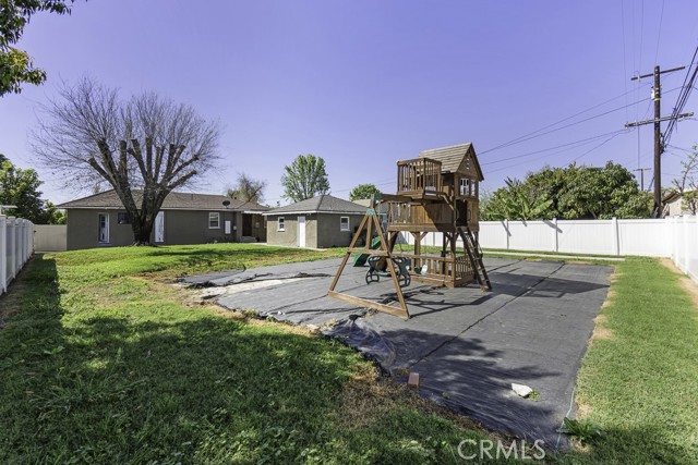 Image 39 of 41 For 1659 Plymouth