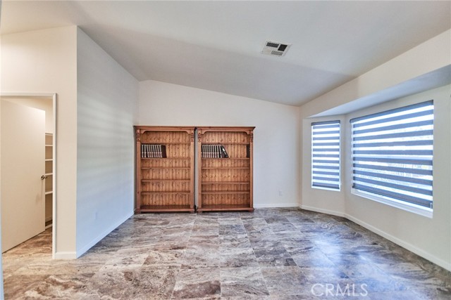 Detail Gallery Image 5 of 23 For 865 Featherwood Dr, Diamond Bar,  CA 91765 - 4 Beds | 3 Baths