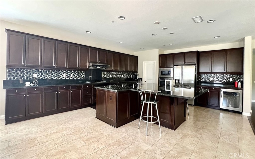 MLS #TR25167851 img 13