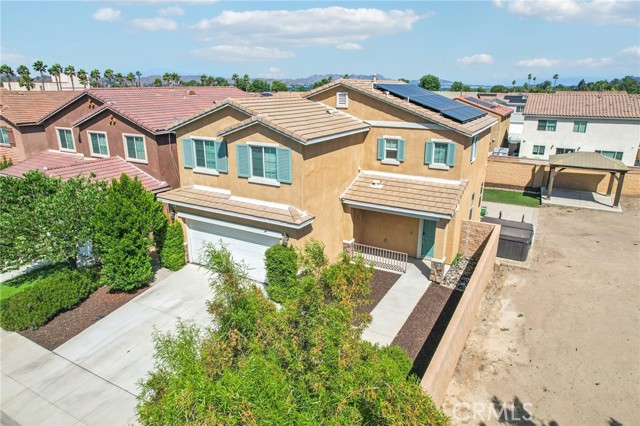 30012 Cottage Lane, Lake Elsinore CA: https://media.crmls.org/medias/760b3204-40cb-4485-b5fe-34c999d18f10.jpg