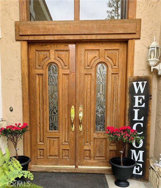 2900 Primrose Avenue, Brea CA: https://media.crmls.org/medias/760b3873-25ca-42c2-9b8a-0a7b9bdd43b2.jpg
