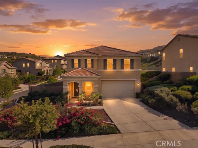 Front Image Thumbnail for CRSW26175319