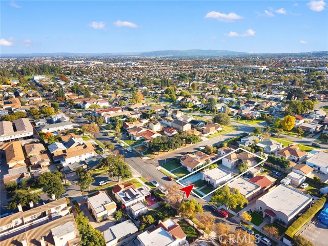Detail Gallery Image 20 of 31 For 28 Los Higos St, Alhambra,  CA 91801 - – Beds | – Baths