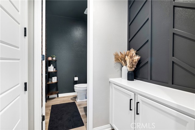 39463 Dayspring Way, Temecula CA: https://media.crmls.org/medias/760b502d-80ad-46c8-a010-451c6ca93cd8.jpg