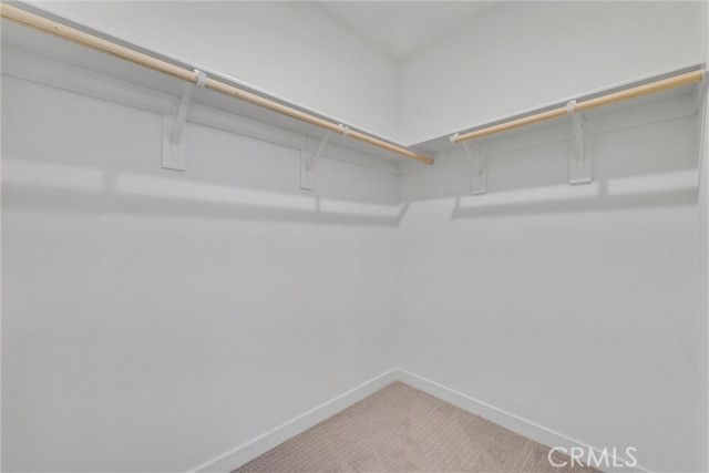 11047 Wander Drive, Rancho Cucamonga CA: https://media.crmls.org/medias/760b5a9d-74c8-405a-831a-954b2f763b1b.jpg