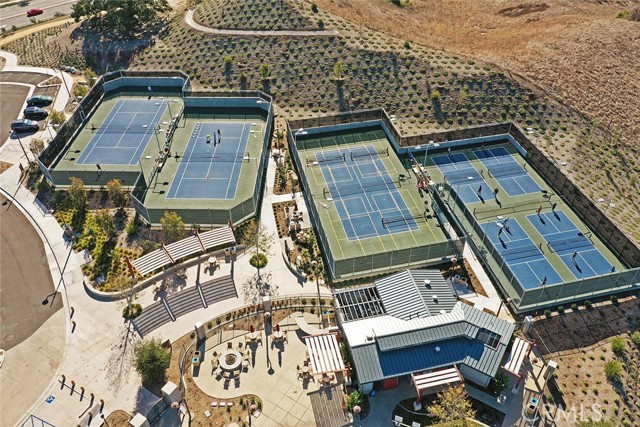 Detail Gallery Image 49 of 54 For 1200 Lasso Way #303,  Rancho Mission Viejo,  CA 92694 - 2 Beds | 2 Baths