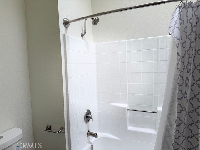 MLS #NP26075667 image #15