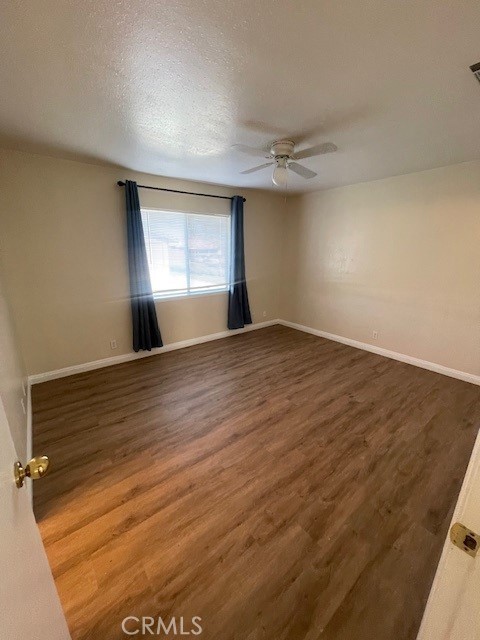 Detail Gallery Image 15 of 22 For 10401 Victor, Hesperia,  CA 92345 - 3 Beds | 2 Baths