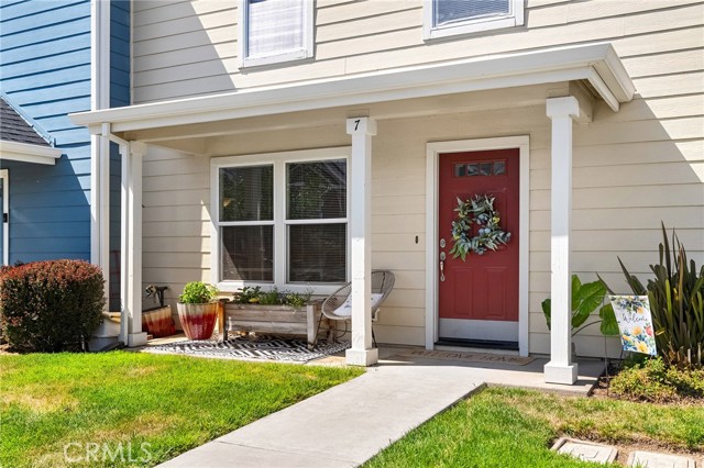 Detail Gallery Image 1 of 42 For 2099 Hartford Dr #7,  Chico,  CA 95928 - 3 Beds | 2 Baths