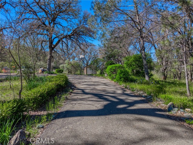 Detail Gallery Image 6 of 74 For 1001 Louis Way, Lakeport,  CA 95453 - 3 Beds | 2/1 Baths