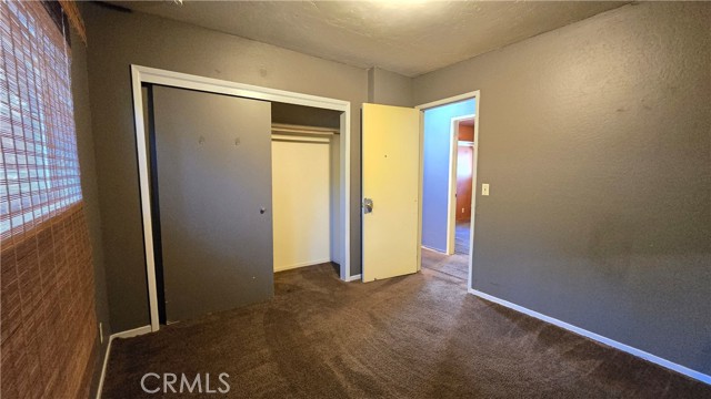 14678 Lafayette Circle, Magalia CA: https://media.crmls.org/medias/760b877f-e62f-4629-941c-cf919b2065a0.jpg
