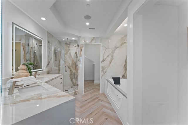 444 Morning Canyon Road, Corona del Mar CA: https://media.crmls.org/medias/760b9802-a500-40ff-92c2-f2661fd18272.jpg