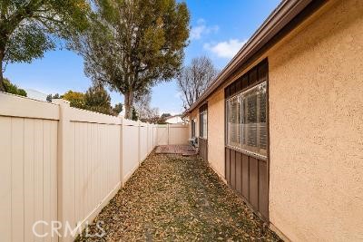 Detail Gallery Image 23 of 27 For 2116 Jacaranda Ct, San Bernardino,  CA 92404 - 2 Beds | 2 Baths