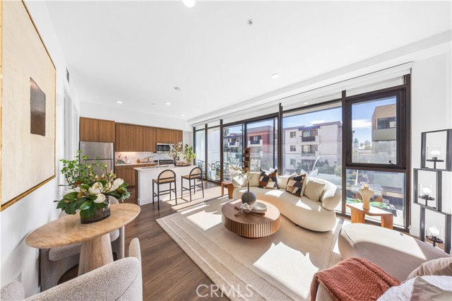 Front Image Thumbnail for CRAR25270391