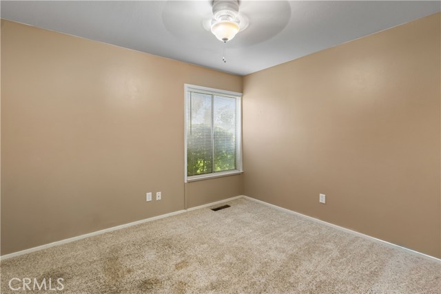 Detail Gallery Image 10 of 32 For 2149 Brookdale Dr, Merced,  CA 95340 - 3 Beds | 2 Baths