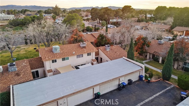 Detail Gallery Image 29 of 31 For 1012 Peg St, Ridgecrest,  CA 93555 - 2 Beds | 1 Baths