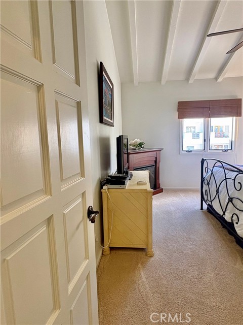 Detail Gallery Image 22 of 39 For 78 Playa Azul, Avalon,  CA 90704 - 1 Beds | 1 Baths