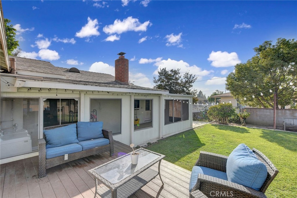760Bd817 4Efb 4D0D 869F 8B23D45123F7 1223 Charvers, Glendora, Ca 91740 &Lt;Span Style='BackgroundColor:transparent;Padding:0Px;'&Gt; &Lt;Small&Gt; &Lt;I&Gt; &Lt;/I&Gt; &Lt;/Small&Gt;&Lt;/Span&Gt;